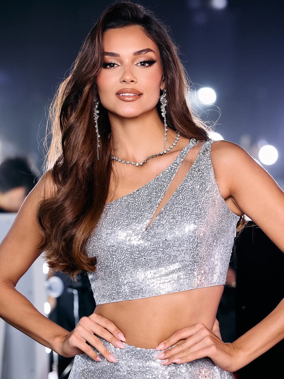 MISS INDEX Izaberite najljepšu Hrvaticu u 2025.