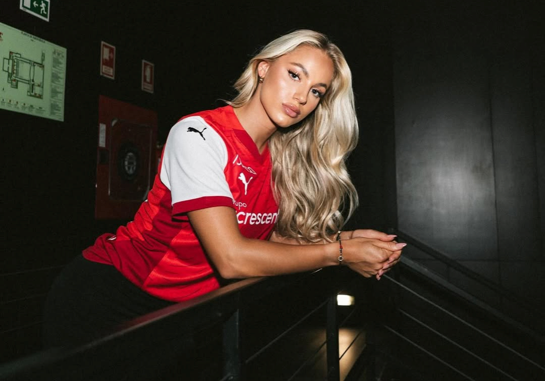 MISS INDEX Izaberite najljepšu Hrvaticu u 2025.