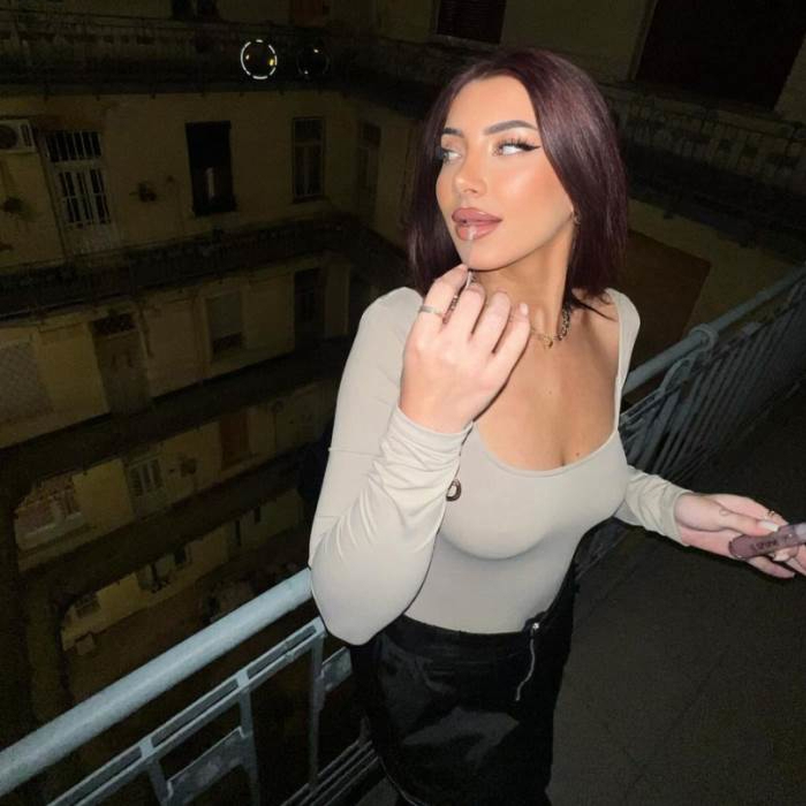 Nika Ilčić