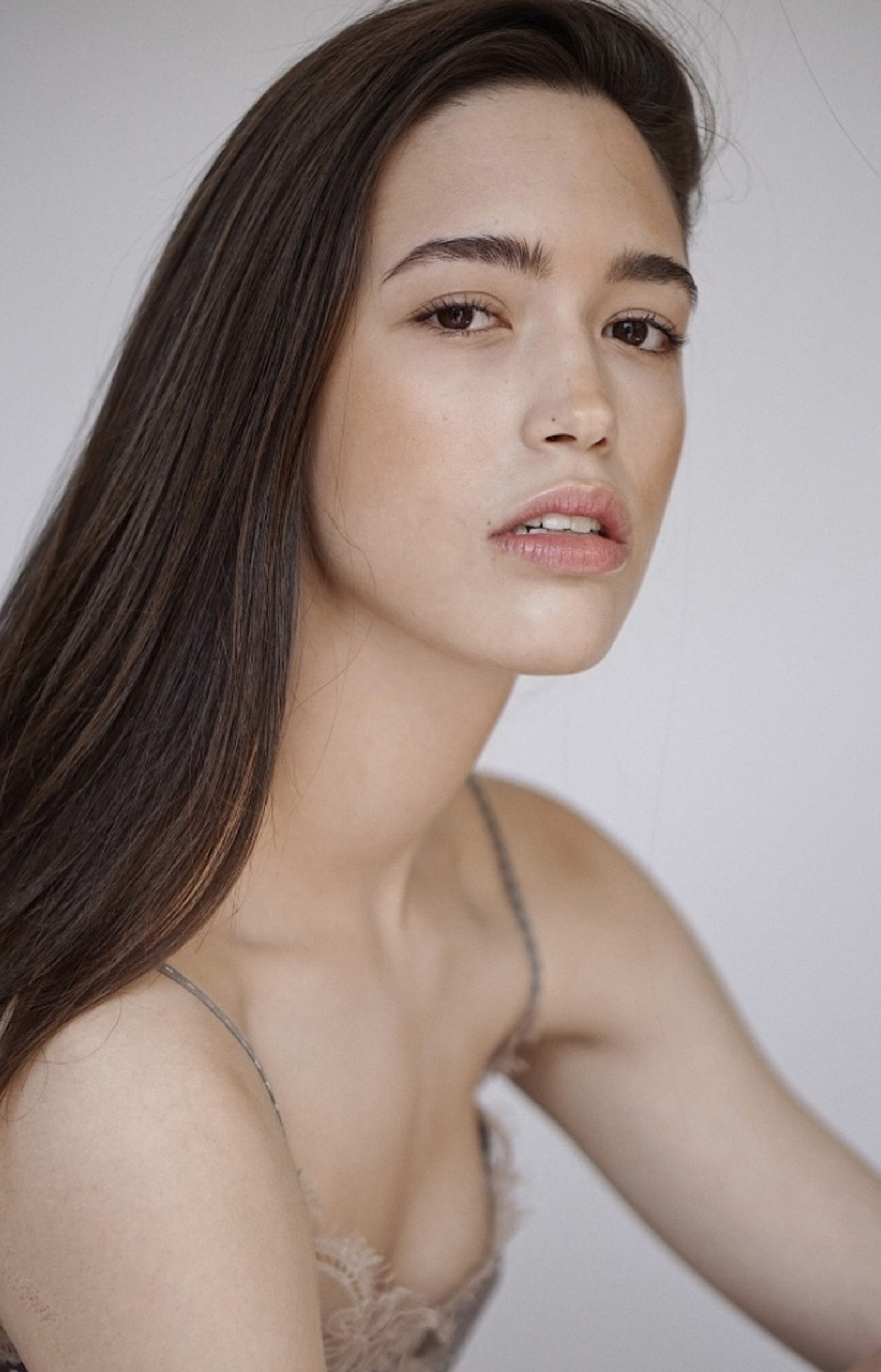 Mariela Šteko
