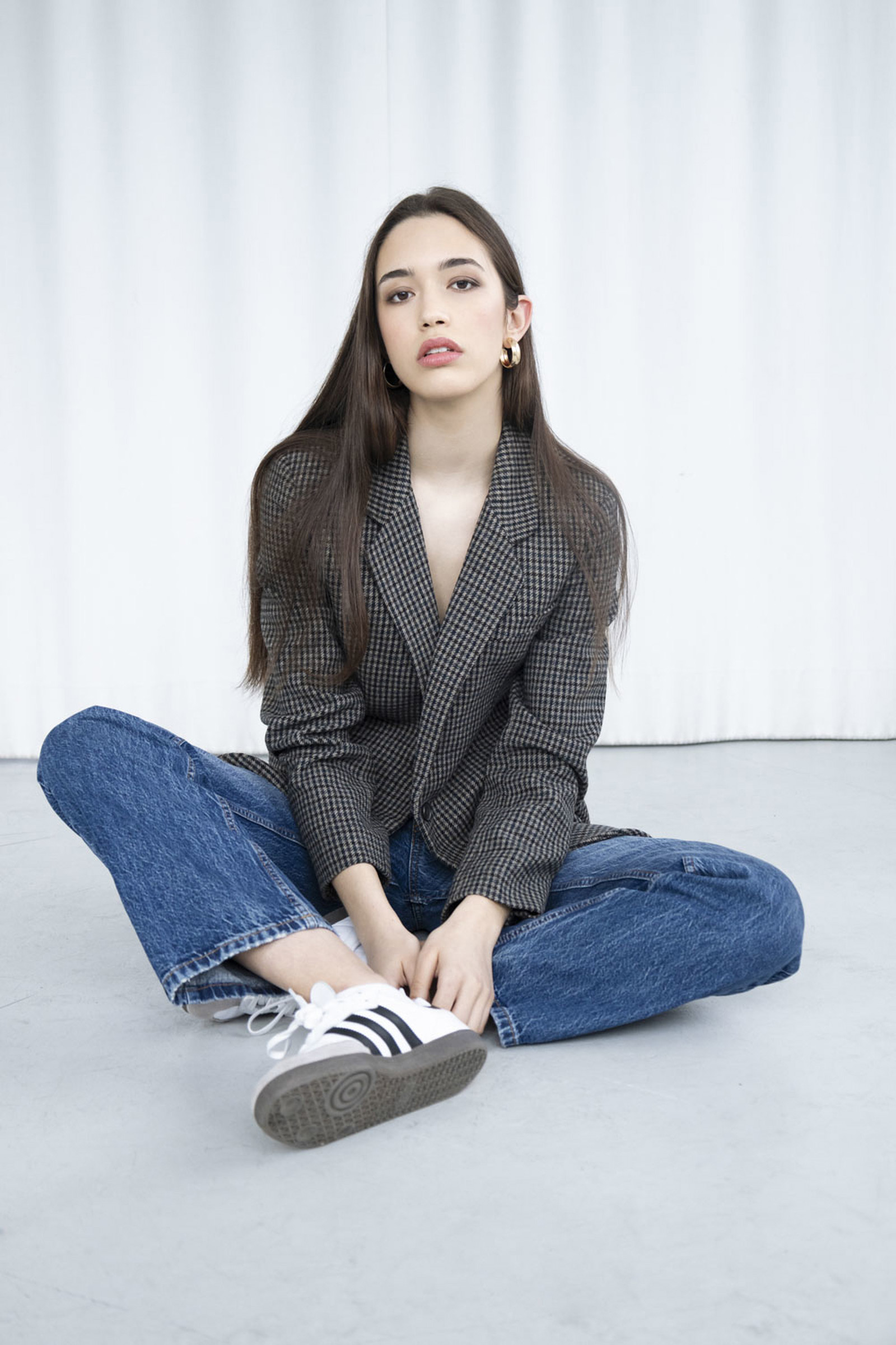 Mariela Šteko