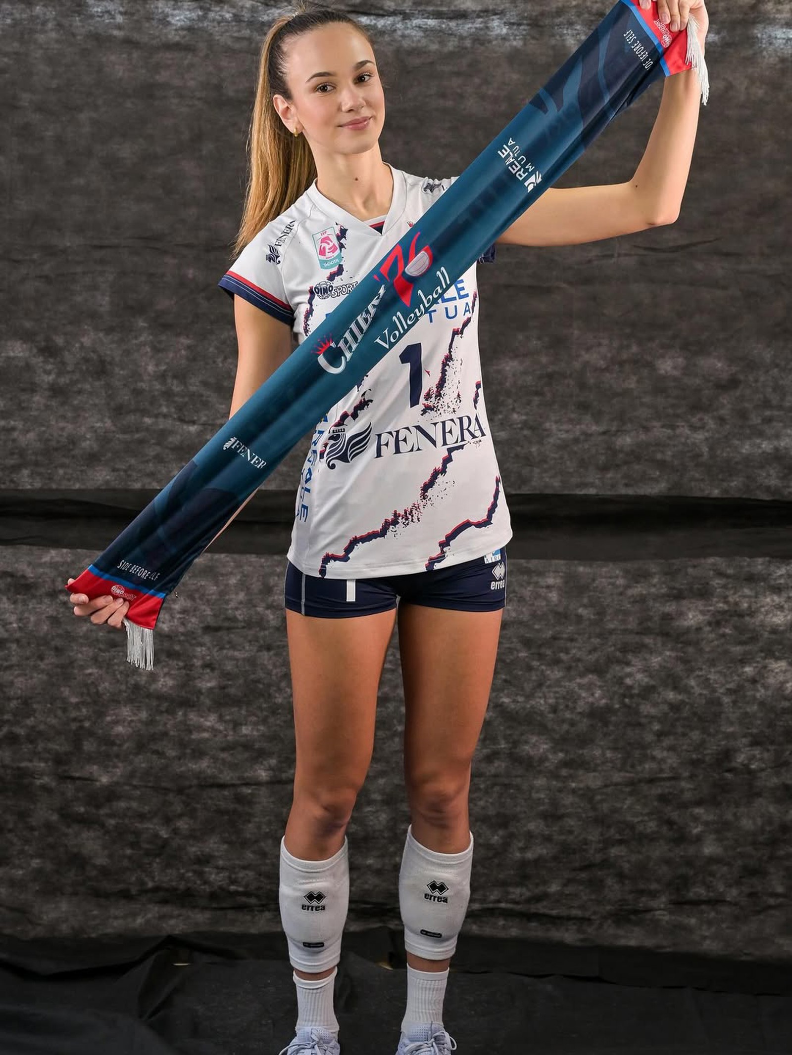 Karla Antunović