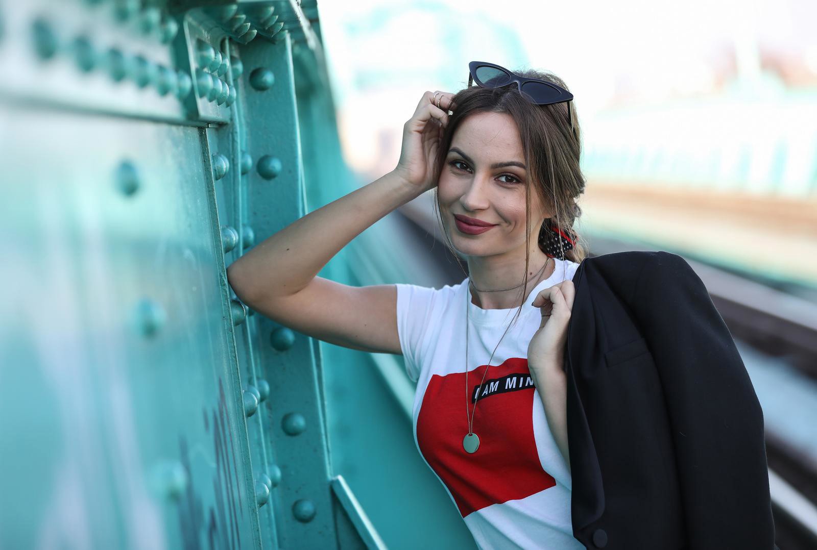 Martina