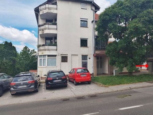 ZAGREB - SVETI DUH 139 (PP9855)*
Redni broj: 10
Površina (m2):
12,63
Početna cijena nekretnine:
12.100,00 EUR
Jamčevina:
1.210,00 EUR