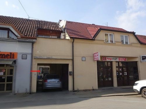 BJELOVAR - AUGUSTA ŠENOE 7 (PP9854)*
Redni broj: 13
Površina (m2):
72,48
Početna cijena nekretnine:
55.600,00 EUR
Jamčevina:
5.560,00 EUR