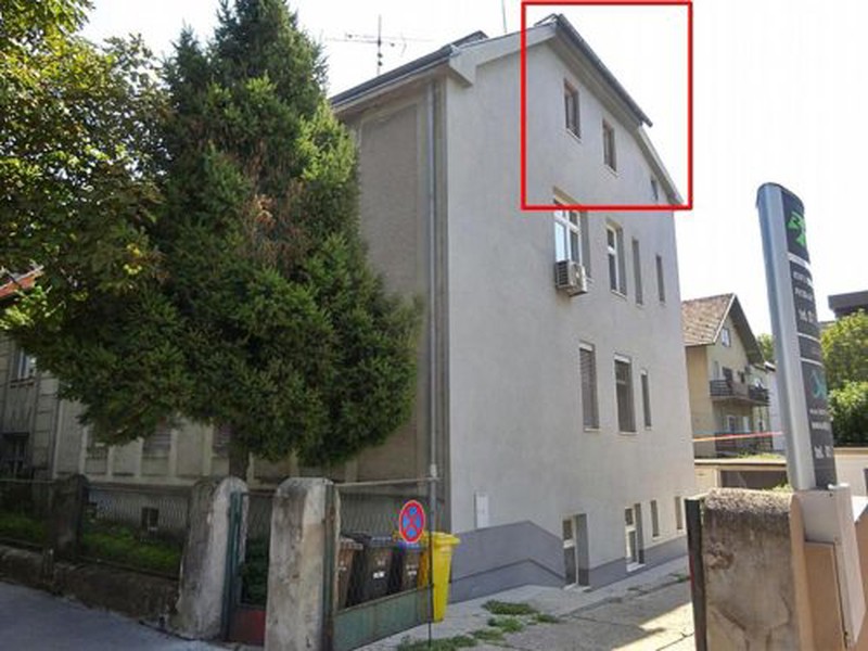 ZAGREB - KRALJA ZVONIMIRA 86 (STAN 3836)
Redni broj: 11
Površina (m2):
34,37
Početna cijena nekretnine:
56.100,00 EUR
Jamčevina:
5.610,00 EUR