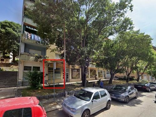 PLOČE - VLADIMIRA NAZORA 19 (PP3721)
Redni broj: 21
Površina (m2):
12,00
Početna cijena nekretnine:
13.900,00 EUR
Jamčevina:
1.390,00 EUR