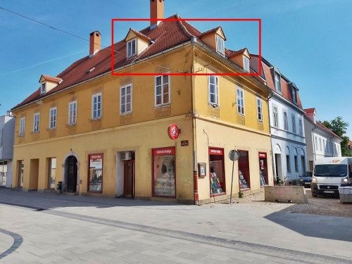 KARLOVAC - RADIĆEVA 7 (STAN 4484)
Redni broj: 20
Površina (m2):
51,62
Početna cijena nekretnine:
37.300,00 EUR
Jamčevina:
3.370,00 EUR