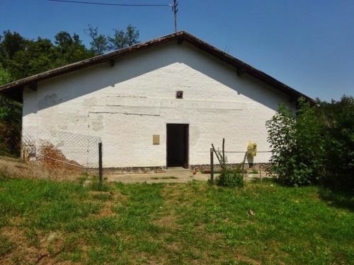 ZAGREB - GRMOŠČICA DESNA 28 (STAN 5273)
Redni broj: 2
Površina (m2):
17,96
Početna cijena nekretnine:
17.800,00 EUR
Jamčevina:
1.780,00 EUR