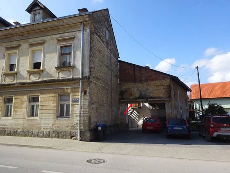 DUGA RESA - JOSEFA JERUSALEMA 1 (STAN 0158)
Redni broj: 18
Površina (m2):
23,90
Početna cijena nekretnine:
26.100,00 EUR
Jamčevina:
2.610,00 EUR