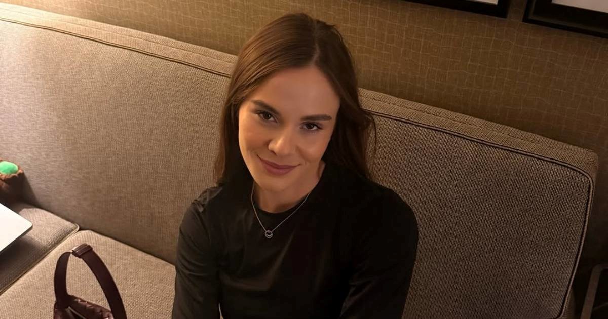 Tko su najbogatije "nepo bebe" i kako su došli do svojih milijuna?