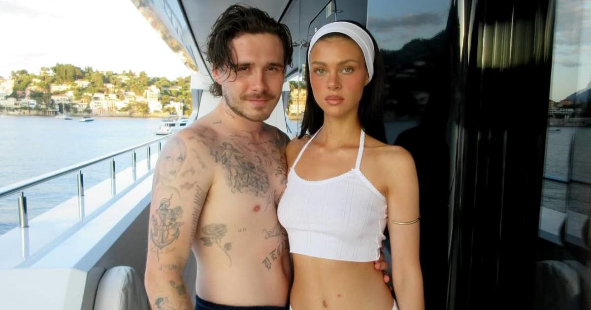 Tko su najbogatije "nepo bebe" i kako su došli do svojih milijuna?