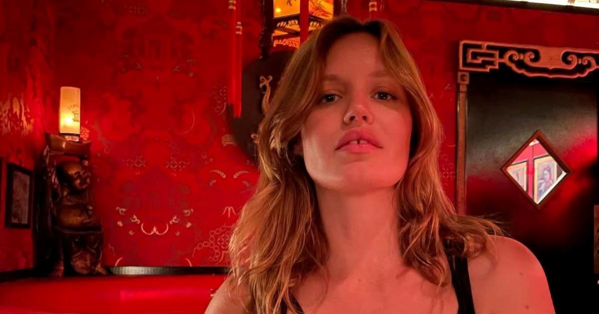 Tko su najbogatije "nepo bebe" i kako su došli do svojih milijuna?