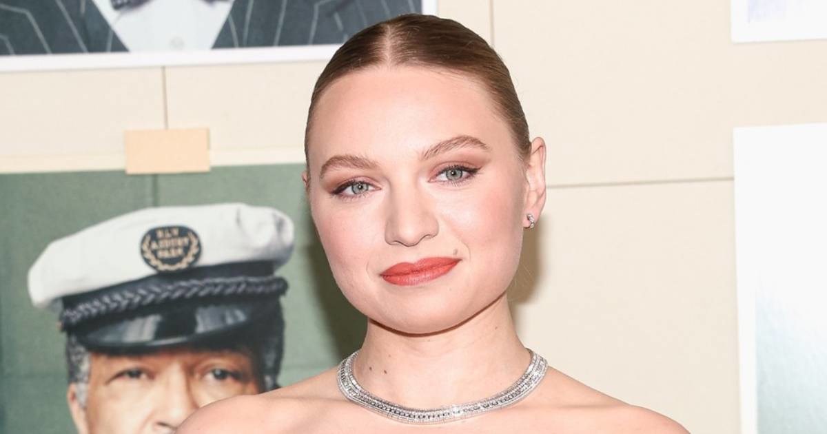 Tko su najbogatije "nepo bebe" i kako su došli do svojih milijuna?