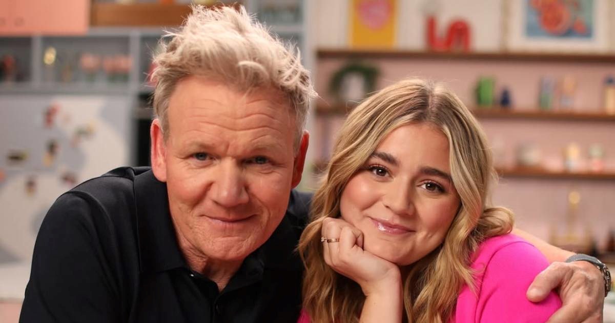 Tko su najbogatije "nepo bebe" i kako su došli do svojih milijuna?