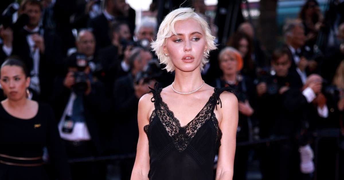 Tko su najbogatije "nepo bebe" i kako su došli do svojih milijuna?