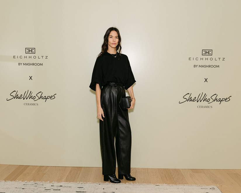 Petra Figanović Bianco