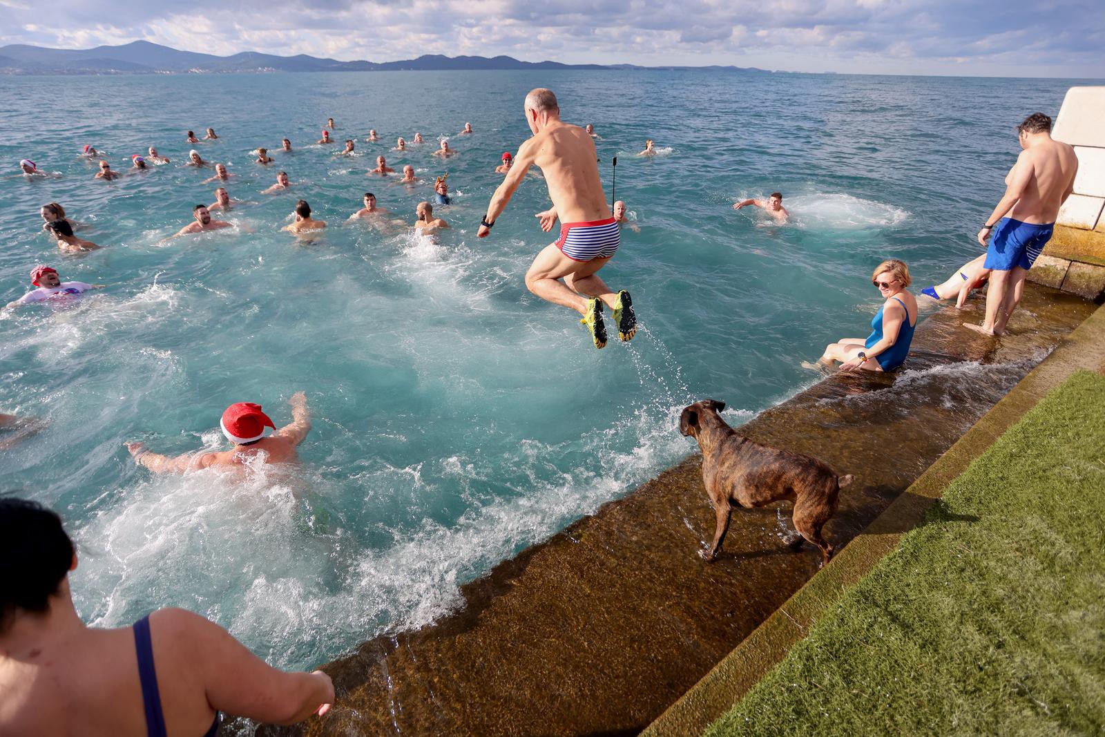 Zadar