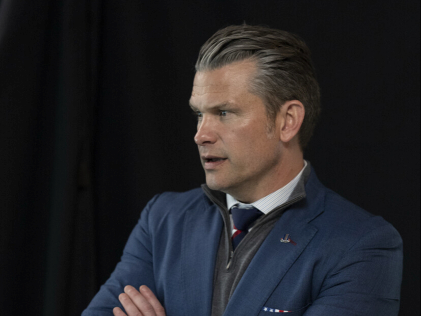 Trump nakon Venezuele prijeti Kolumbiji i Grenlandu. Stigao mu oštar odgovor