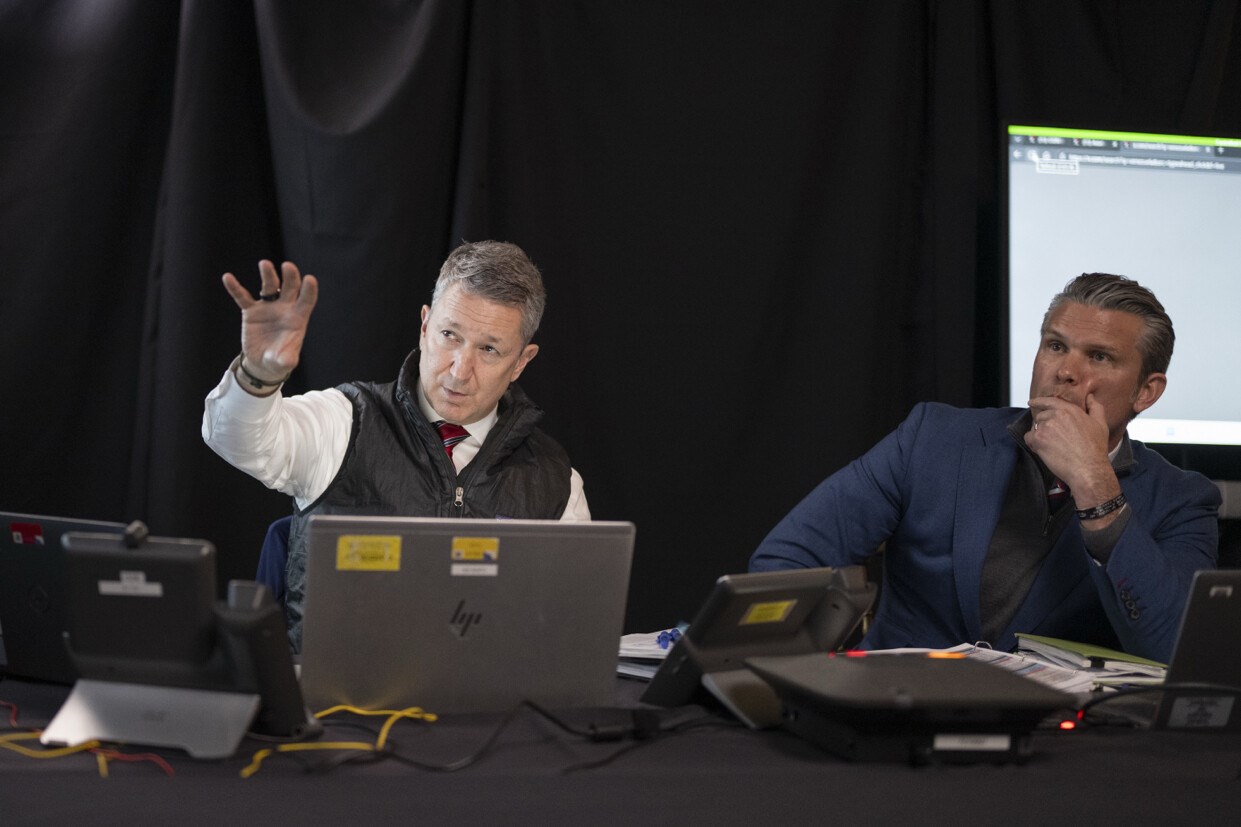 Trump nakon Venezuele prijeti Kolumbiji i Grenlandu. Stigao mu oštar odgovor