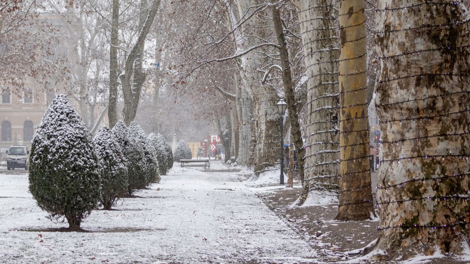 Zagreb