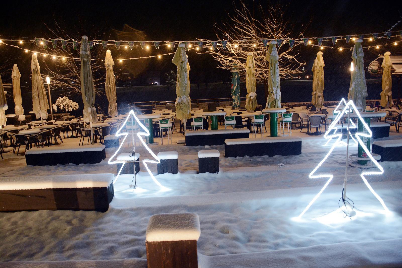 Sisak