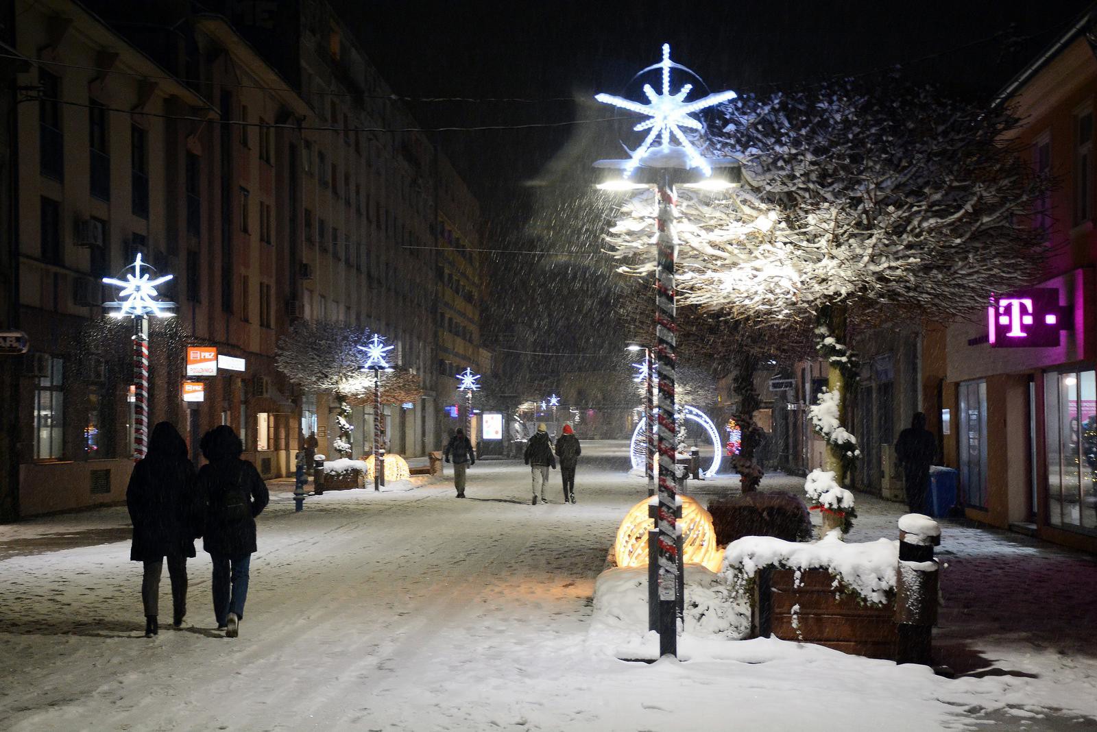 Sisak