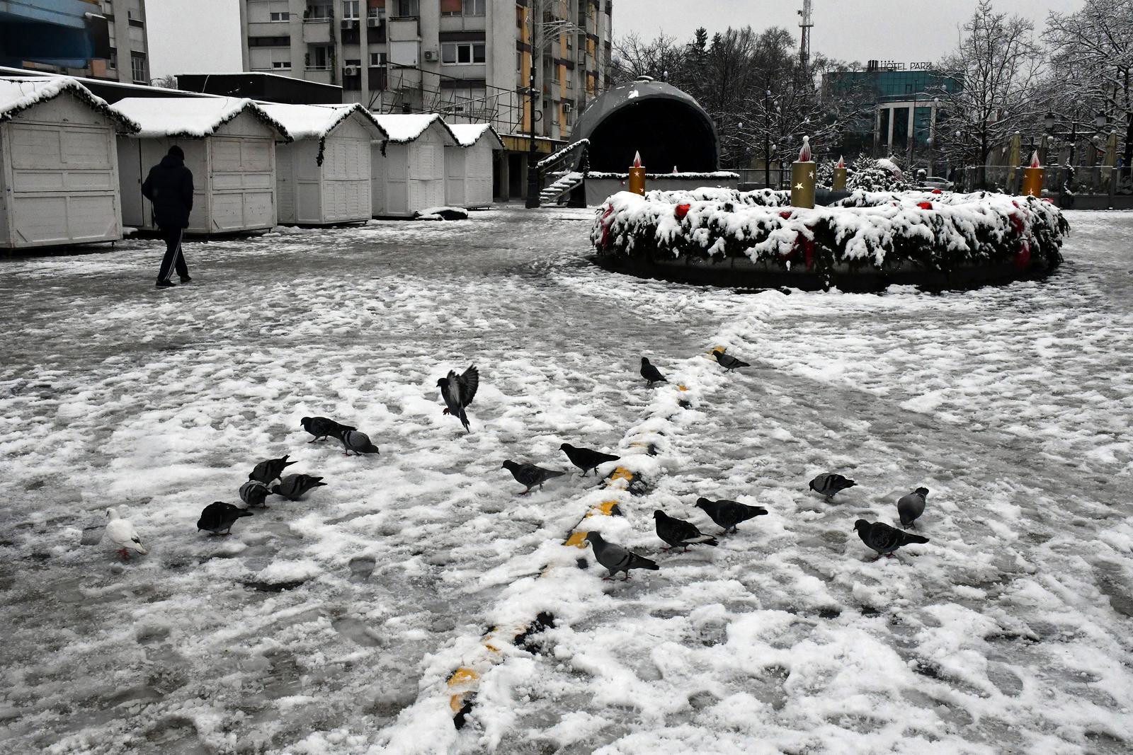 Slavonski Brod