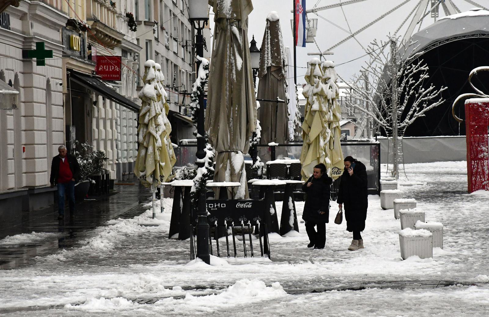 Slavonski Brod