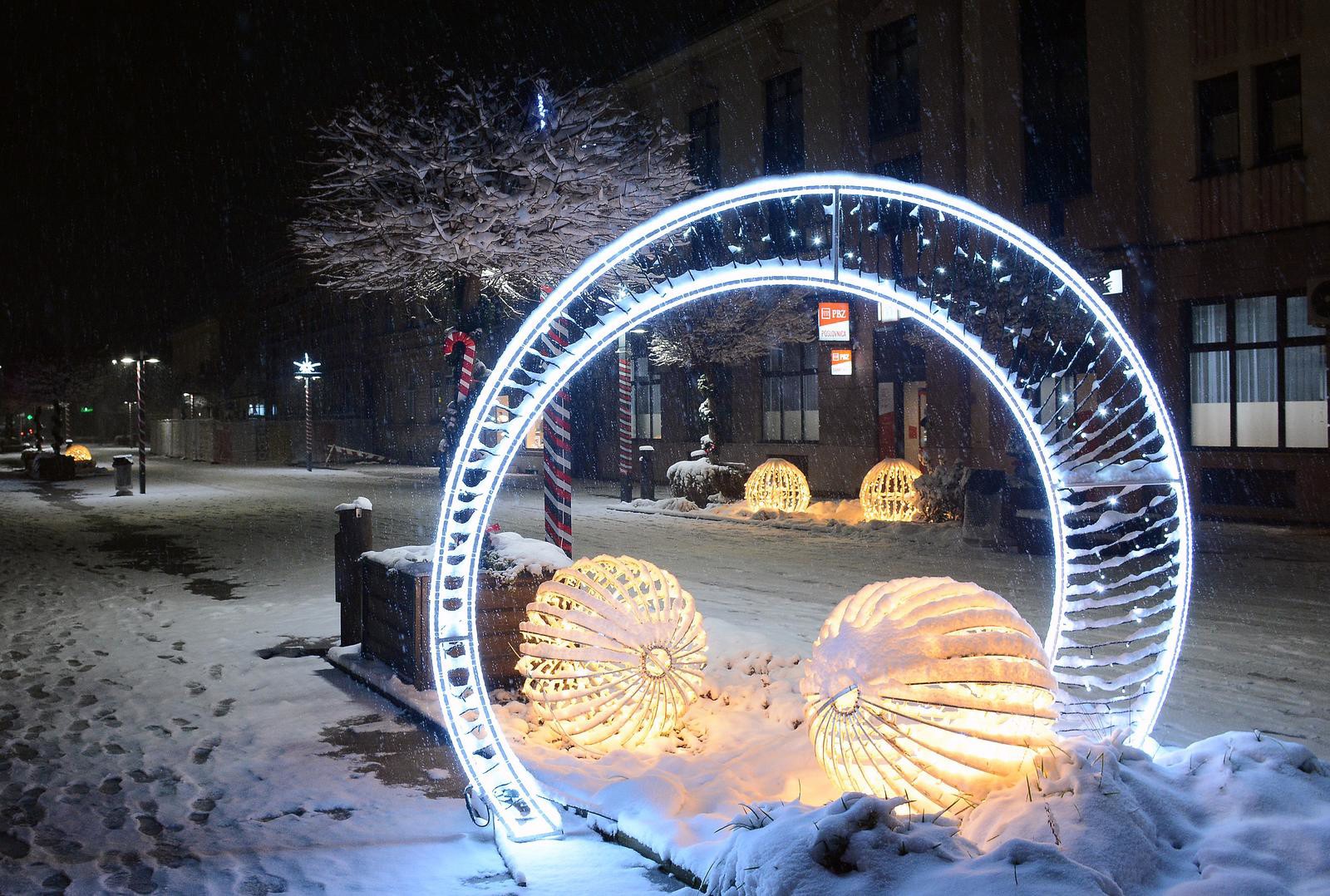 Sisak