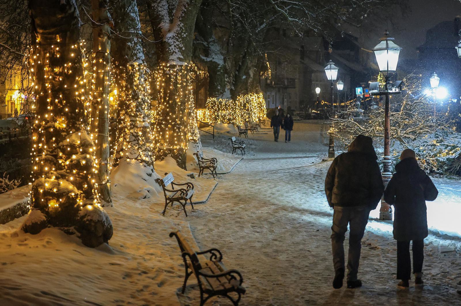 Samobor