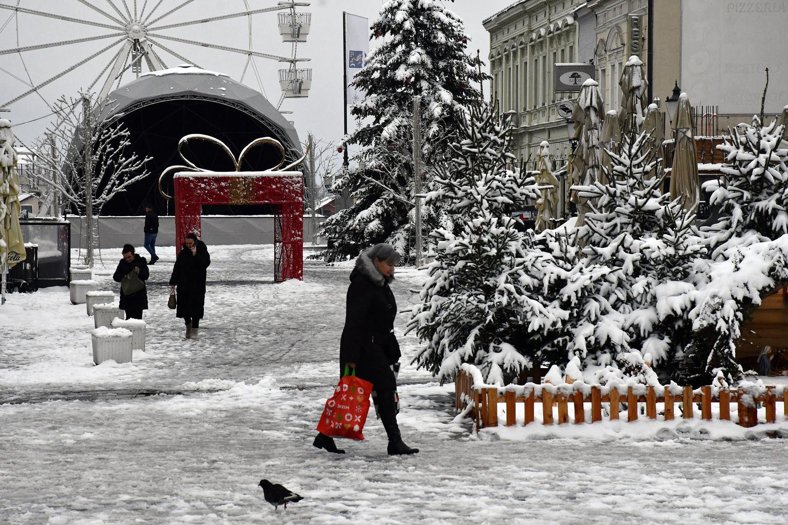 Slavonski Brod