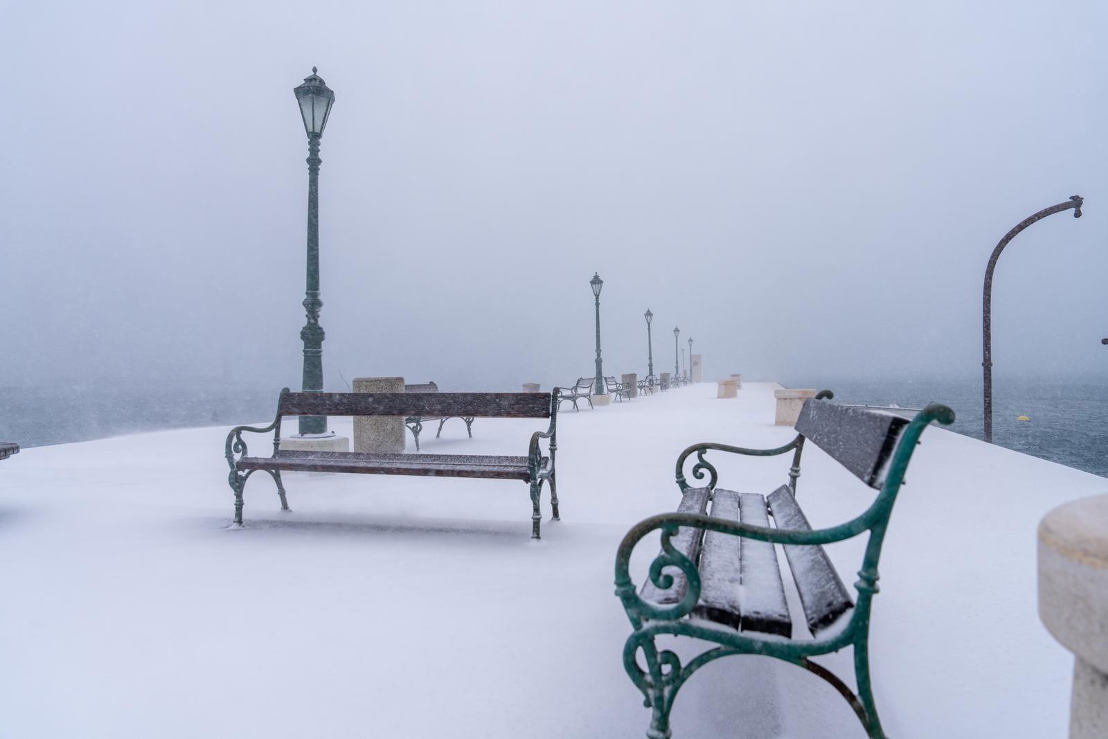 Senj