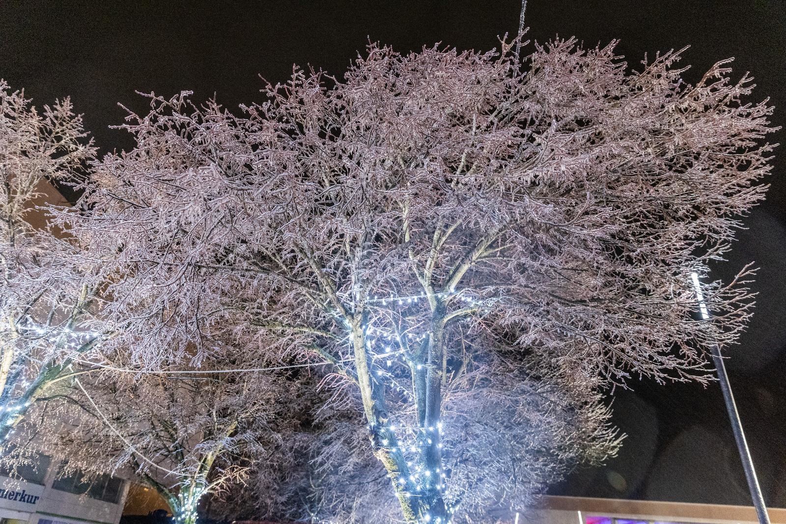 VELIKA GALERIJA 50 nestvarnih fotki iz svih dijelova Hrvatske