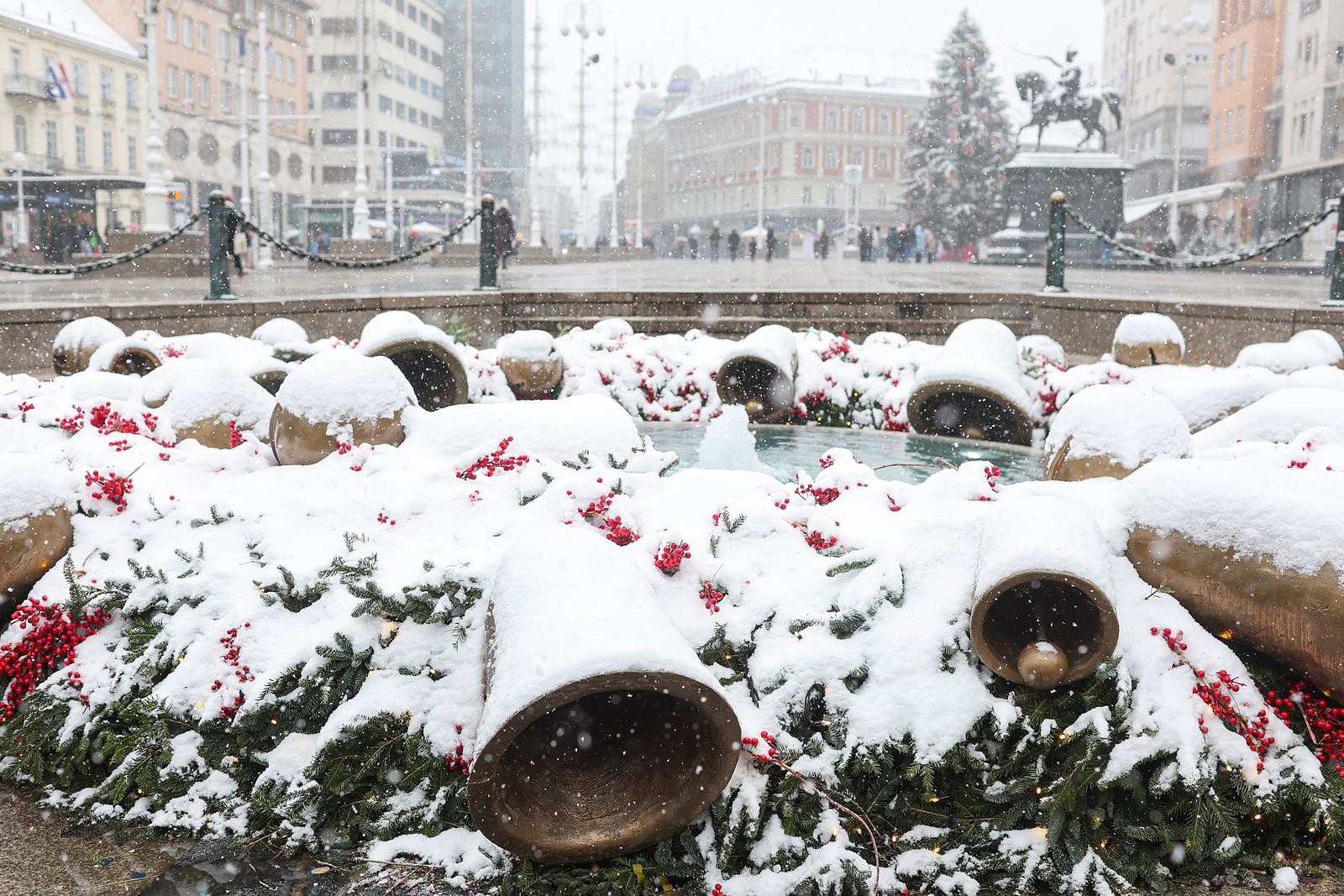 Zagreb