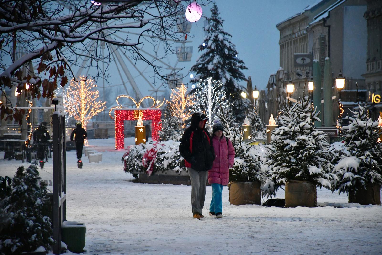 Slavonski Brod