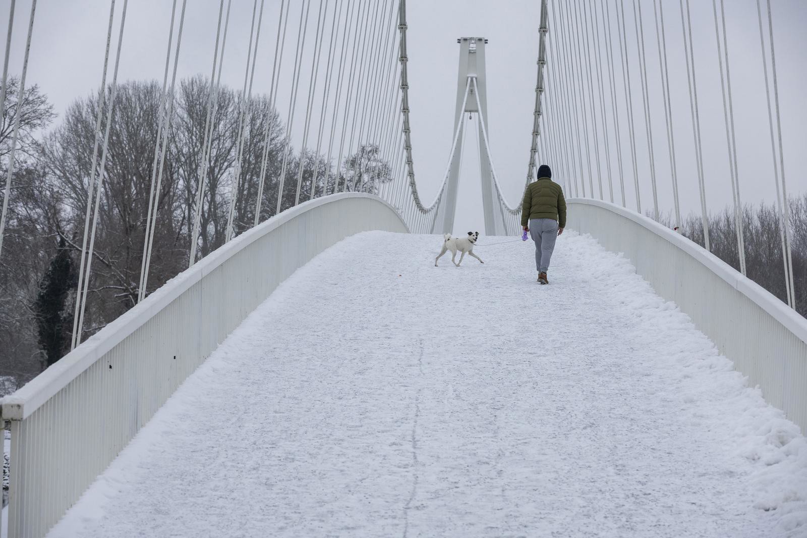 Osijek