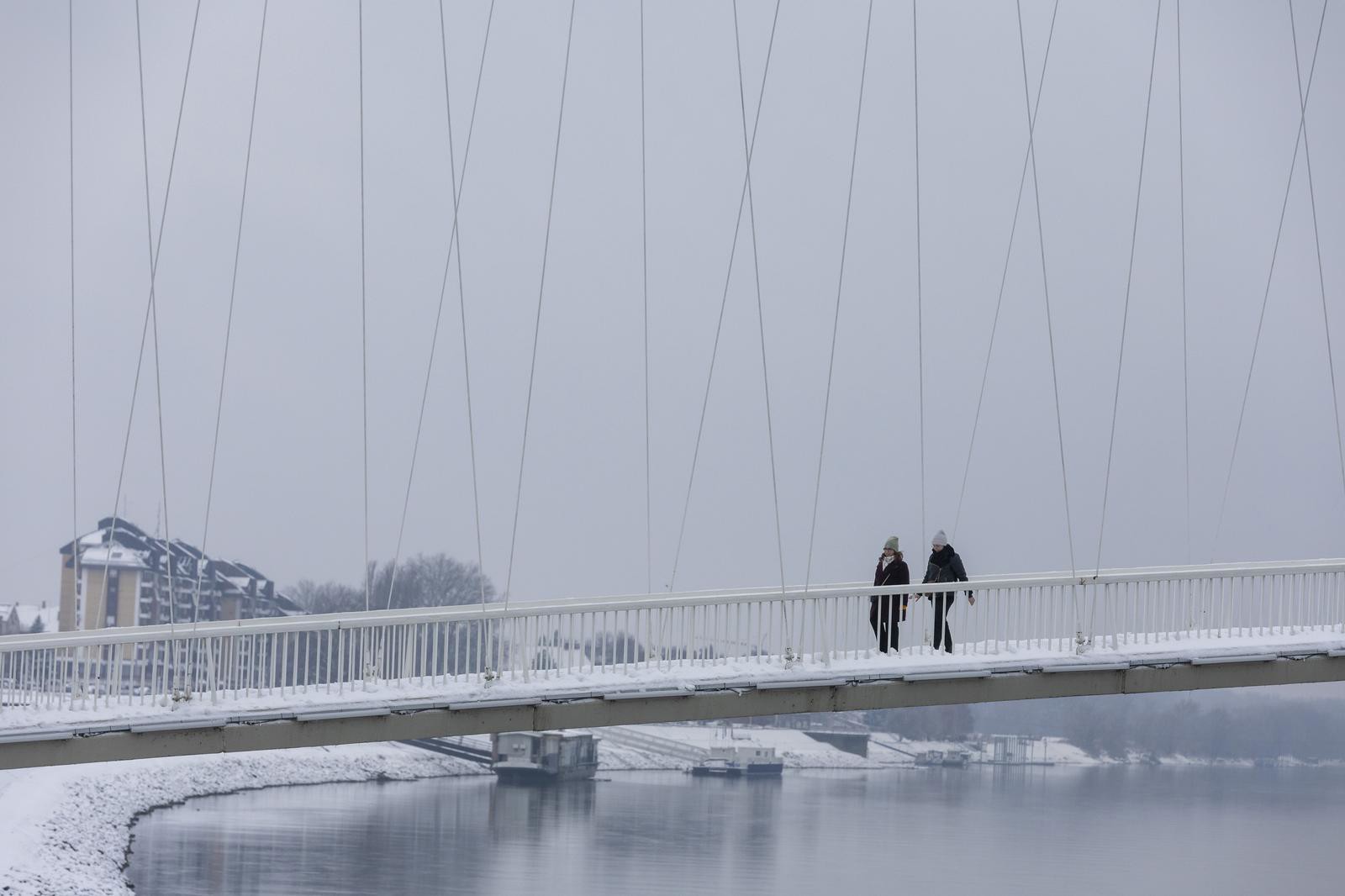 Osijek