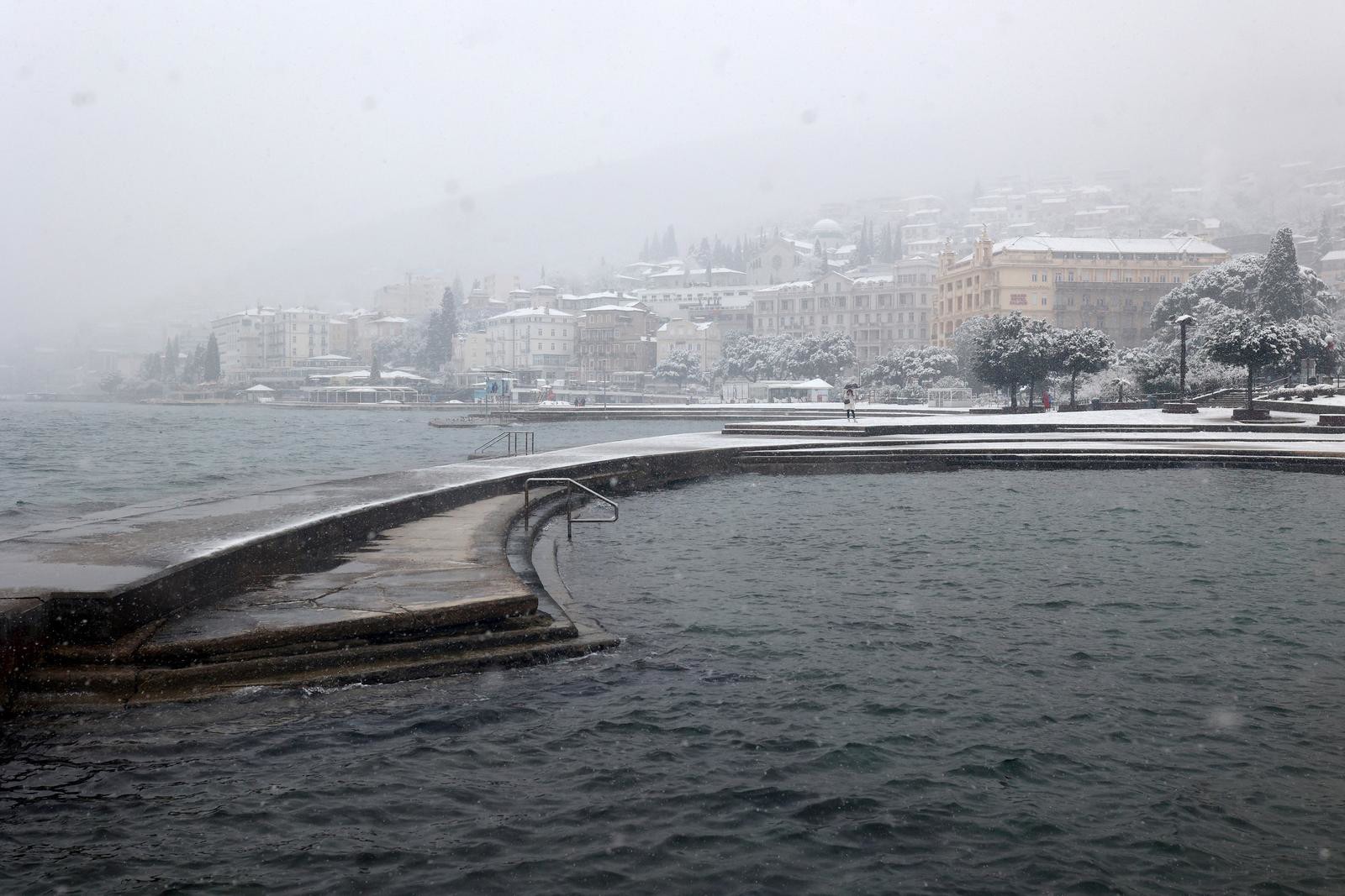 Opatija