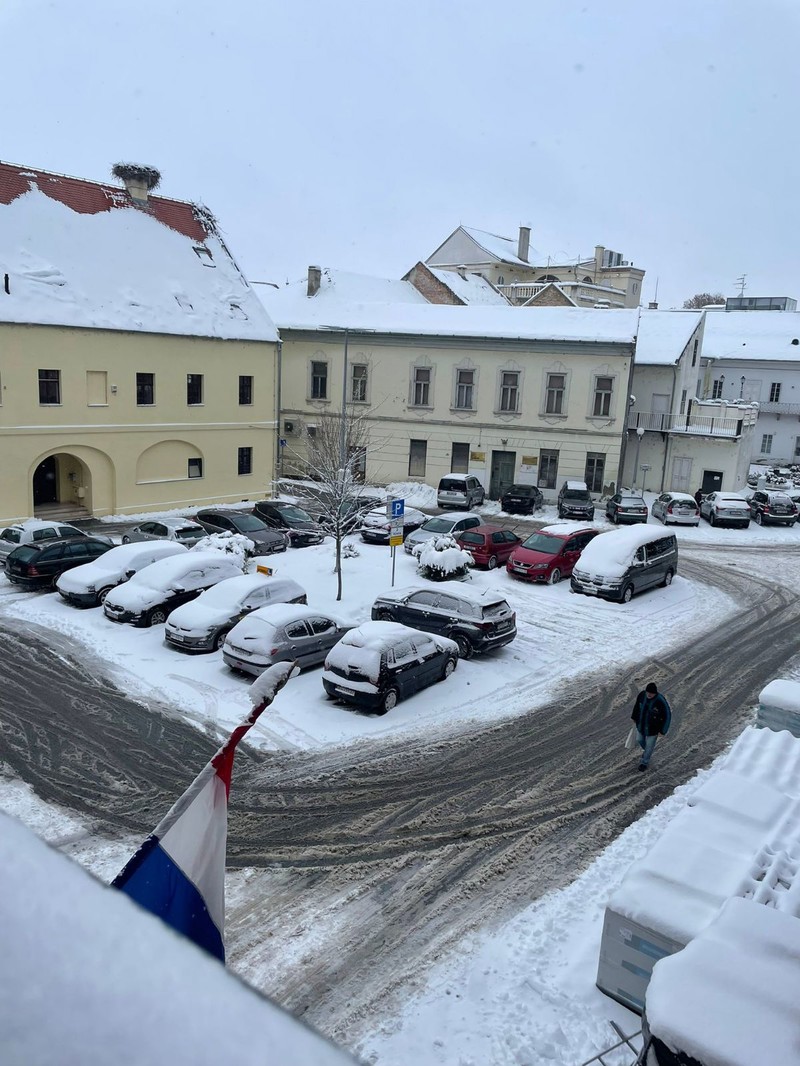 Vukovar