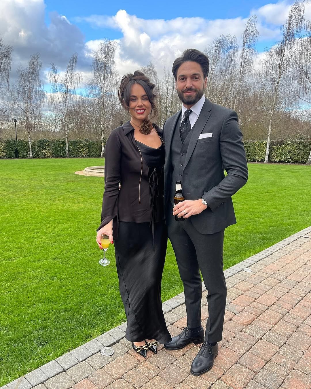 Spavao s 500 žena, danas "najzgodniji tata u školi". Kako održava mladolik izgled?