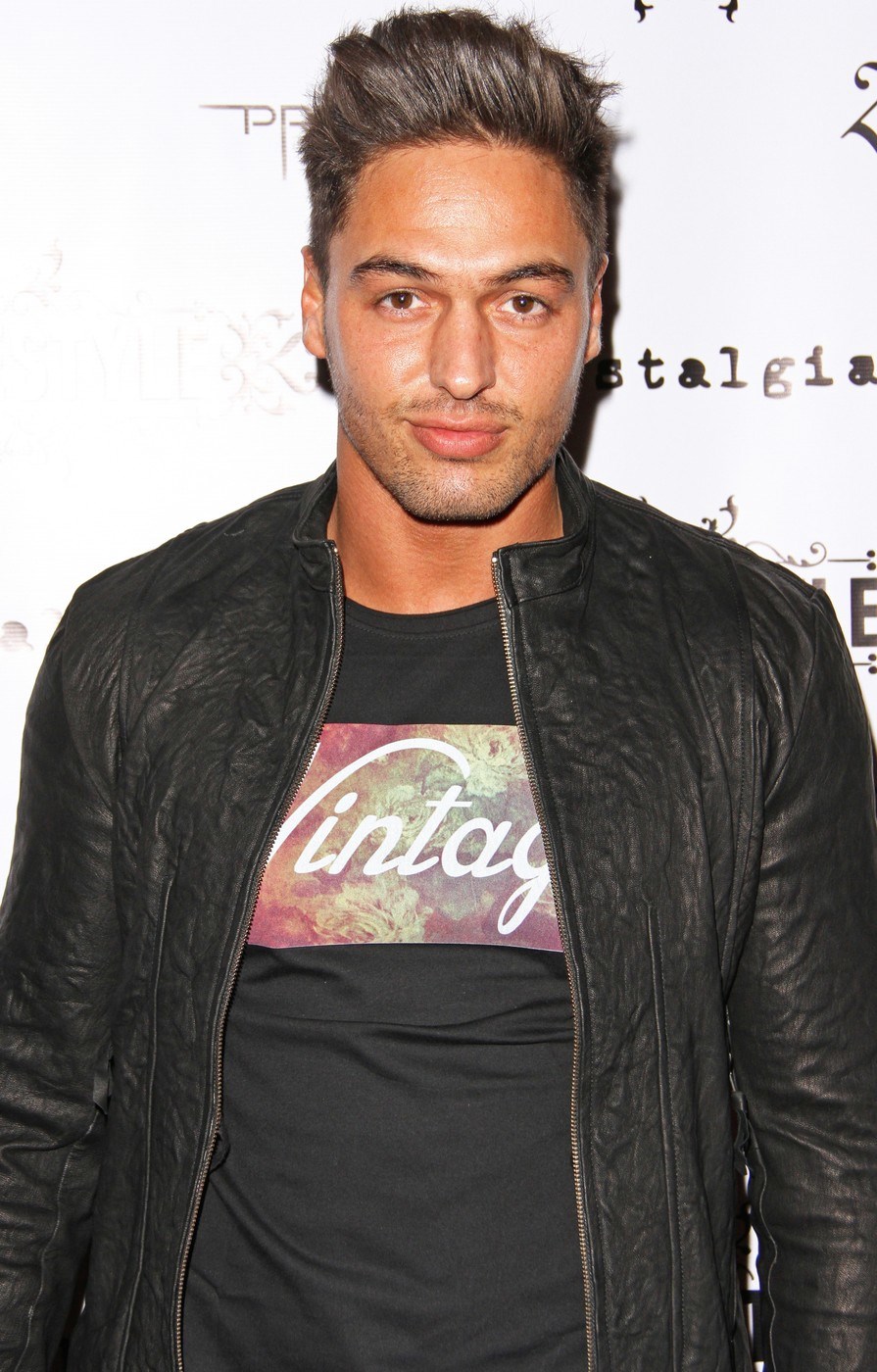 Spavao s 500 žena, danas "najzgodniji tata u školi". Kako održava mladolik izgled?