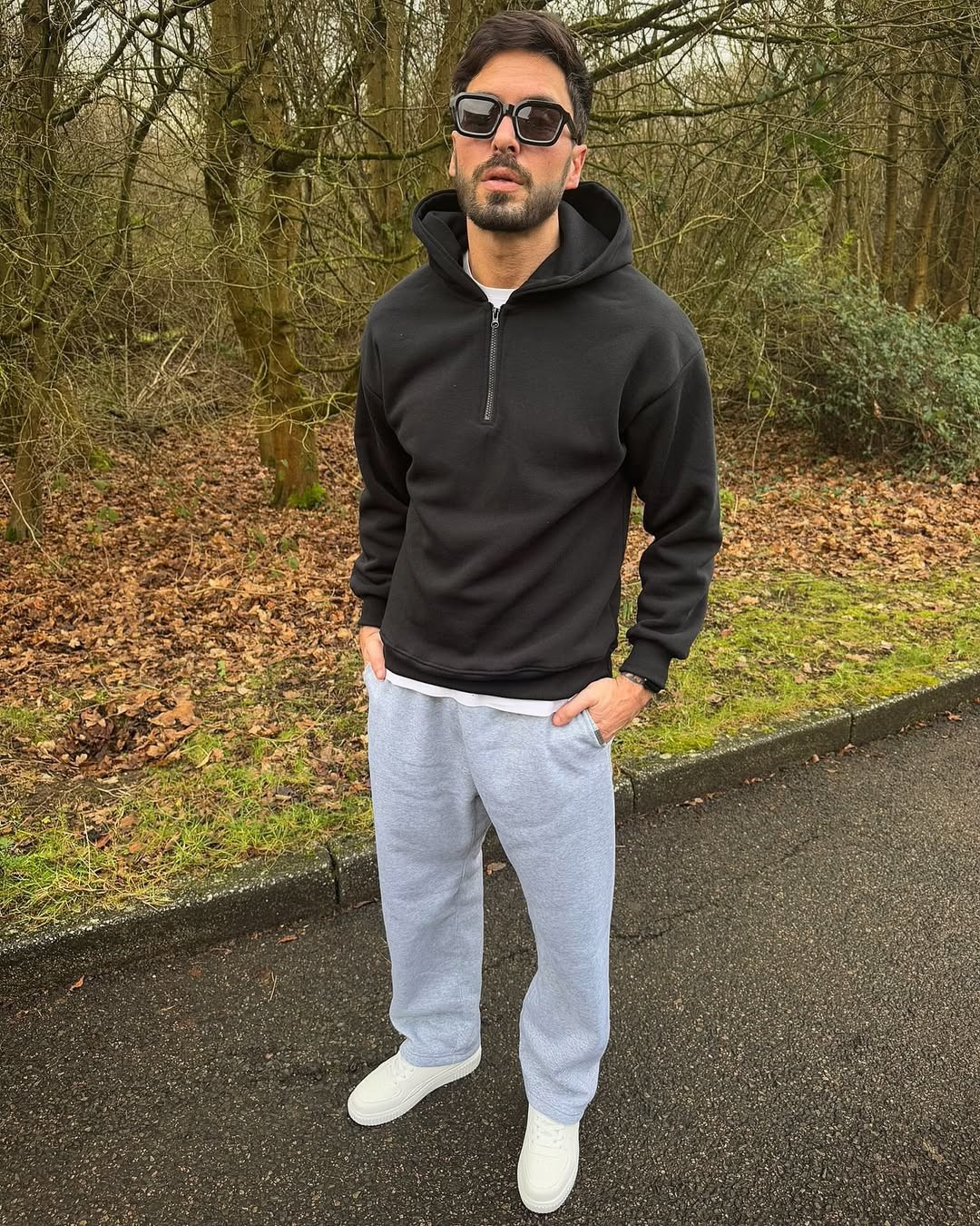 Spavao s 500 žena, danas "najzgodniji tata u školi". Kako održava mladolik izgled?