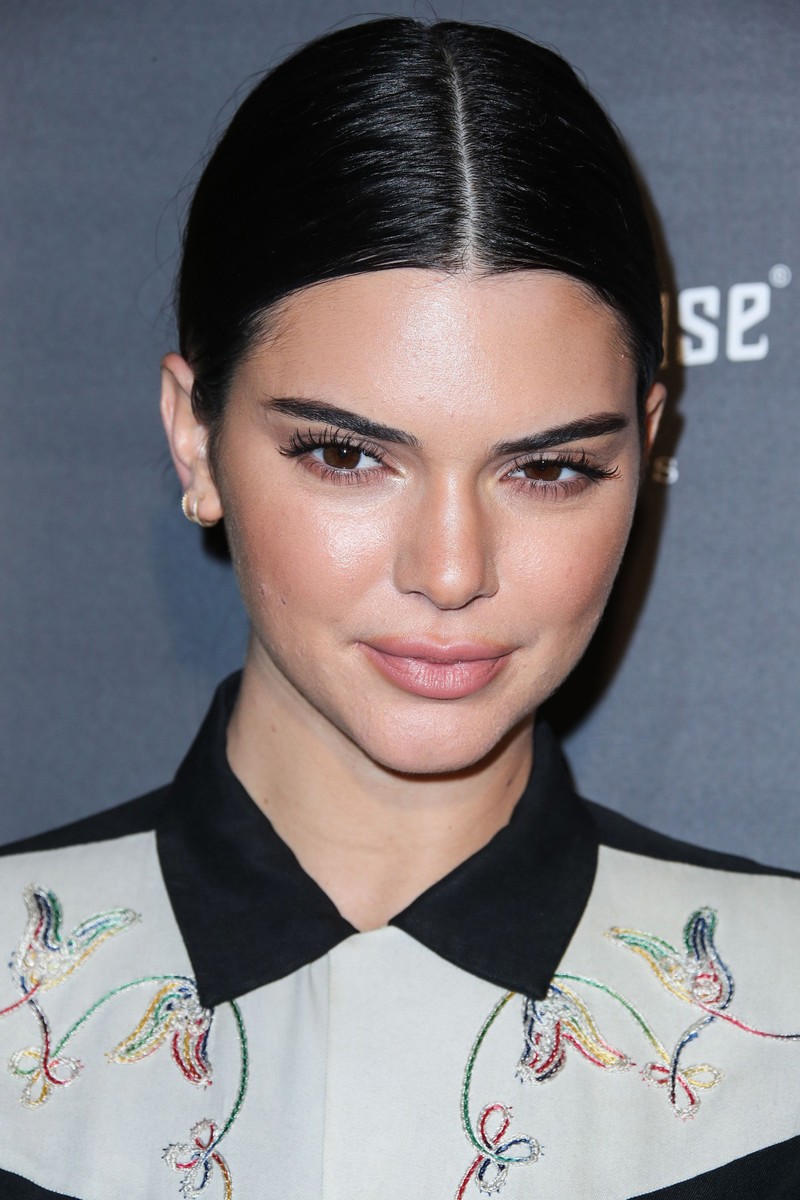 Kendall 2017.