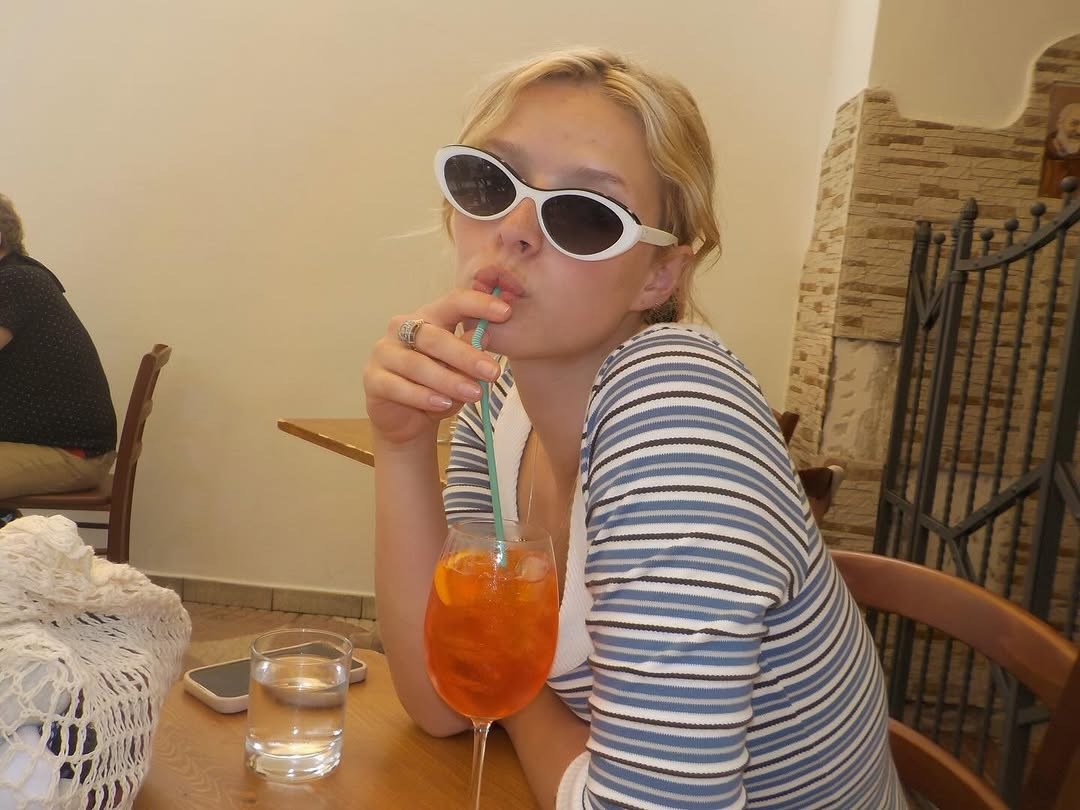 Je li Apple Martin zaista najveća mean girl među djecom bogatih i slavnih?