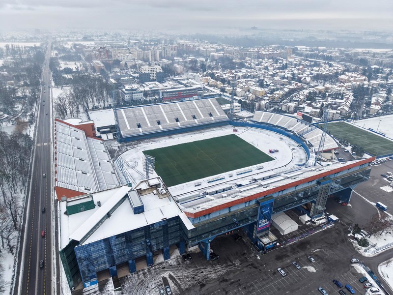 Maksimir