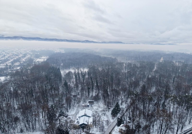 Maksimir