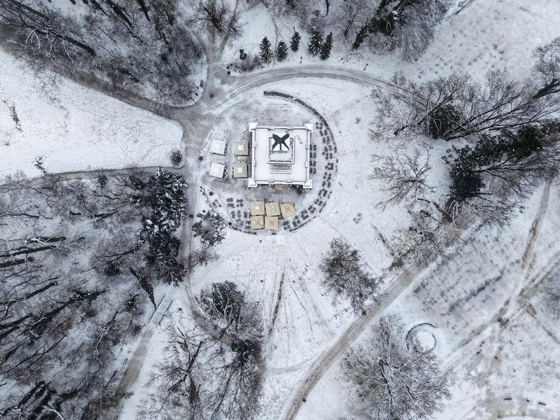 Maksimir