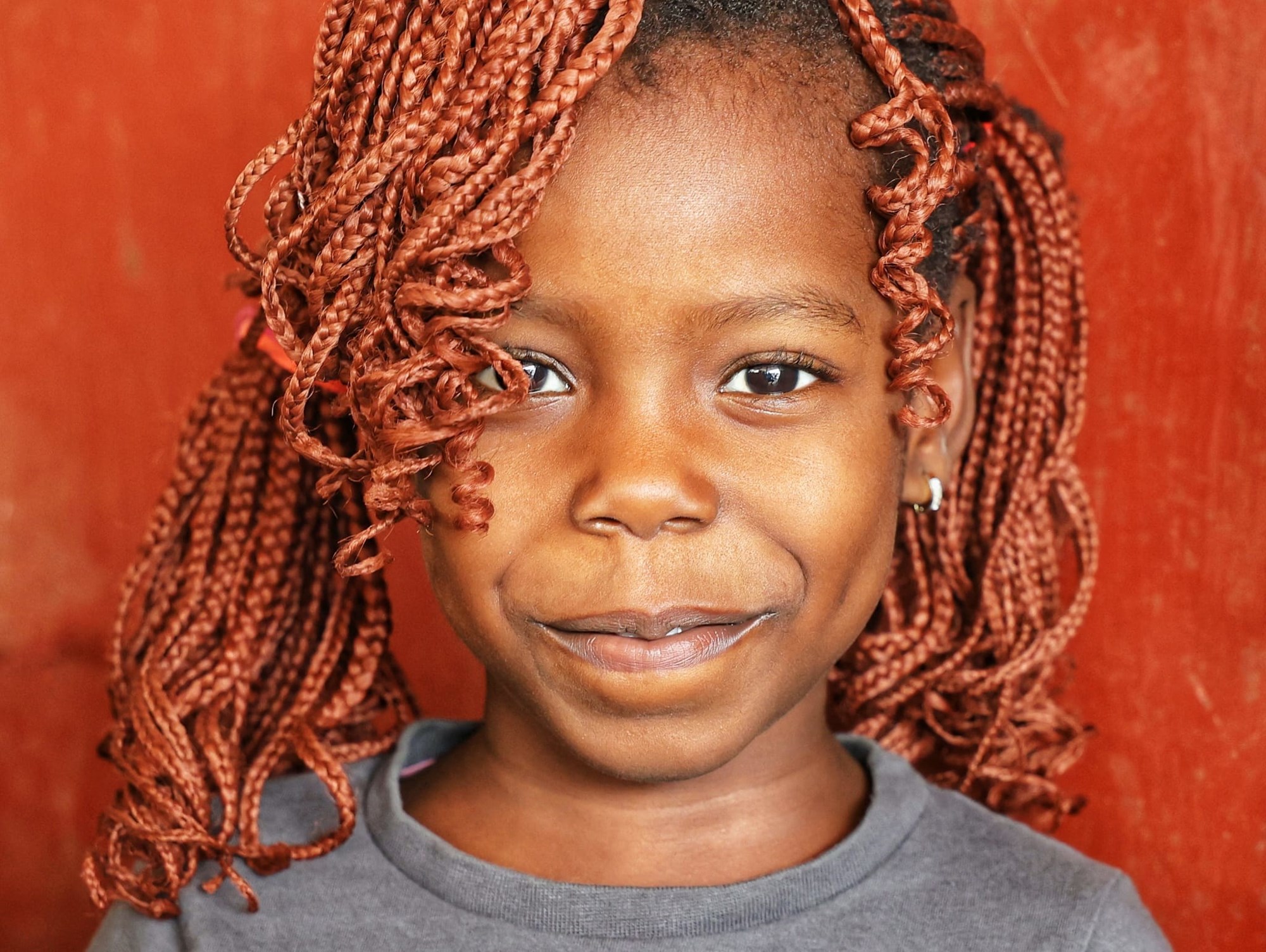 Vudu, sjena ropstva i zemlja koja prkosi susjedstvu. Splićanin posjetio Benin