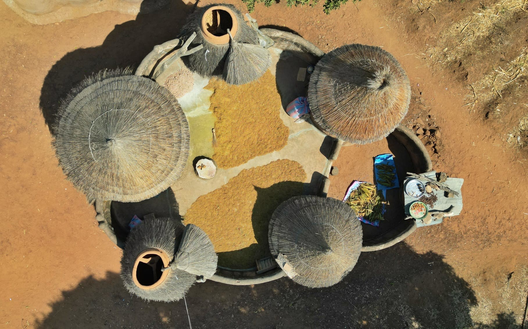 Vudu, sjena ropstva i zemlja koja prkosi susjedstvu. Splićanin posjetio Benin